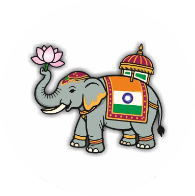 Kamakhya Globel Exports
